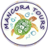 logo-mancora